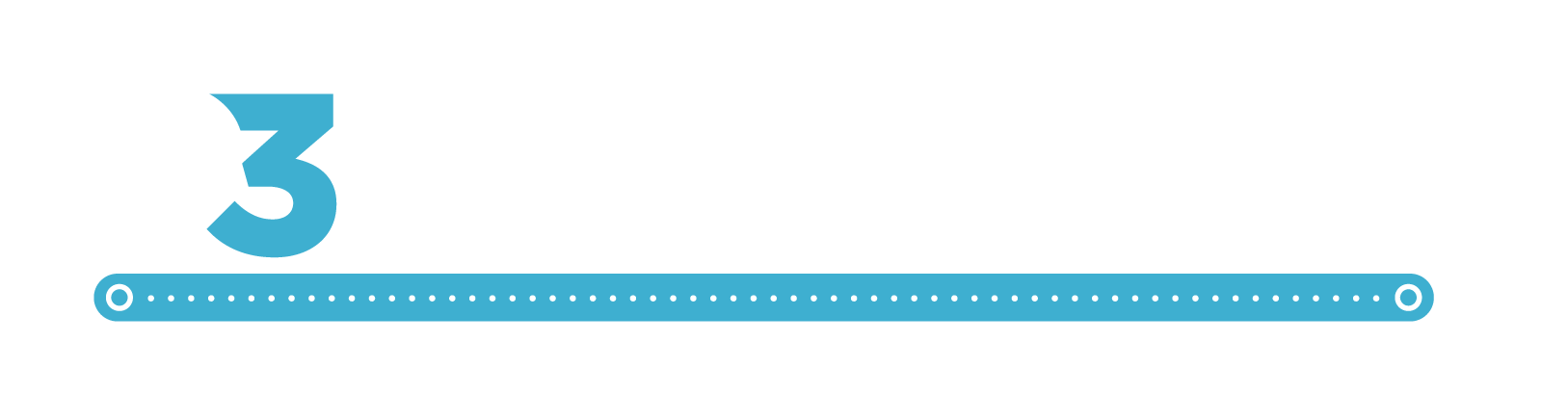 P3Mobility