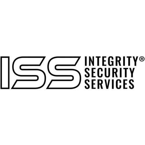 ISS and P3Mobility Launch Nationwide Secure V2X Service